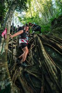 BIB: 
                            <button type="button" onclick="openModal(28060026)" class="btn btn-primary btn-sm float-right btn-popup" data-toggle="modal" data-target=".modal-high-quality">
                        <i class="fas fa-shopping-cart"></i> Add to Cart
                    </button>
                                            <button type="button" onclick="isThisMe(28060026, true)" class="btn btn-success btn-sm float-right btn-popup btn-isme hidden" data-toggle="tooltip" data-placement="bottom" title="นี่คือรูปของคุณใช่ไหม คลิกที่นี่เพื่อเอาเข้าอัลบั้ม">
                        <i class="fas fa-plus"></i> Add to album
                    </button>
                    <button type="button" onclick="isThisMe(28060026, false)" class="btn btn-warning btn-sm float-right btn-popup btn-isnotme hidden">
                        <i class="fas fa-ban"></i> Remove from album
                    </button>