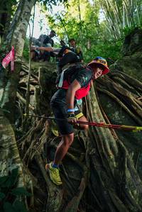 BIB: 
                            <button type="button" onclick="openModal(28060612)" class="btn btn-primary btn-sm float-right btn-popup" data-toggle="modal" data-target=".modal-high-quality">
                        <i class="fas fa-shopping-cart"></i> Add to Cart
                    </button>
                                            <button type="button" onclick="isThisMe(28060612, true)" class="btn btn-success btn-sm float-right btn-popup btn-isme hidden" data-toggle="tooltip" data-placement="bottom" title="นี่คือรูปของคุณใช่ไหม คลิกที่นี่เพื่อเอาเข้าอัลบั้ม">
                        <i class="fas fa-plus"></i> Add to album
                    </button>
                    <button type="button" onclick="isThisMe(28060612, false)" class="btn btn-warning btn-sm float-right btn-popup btn-isnotme hidden">
                        <i class="fas fa-ban"></i> Remove from album
                    </button>