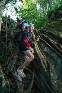 BIB: 
                            <button type="button" onclick="openModal(28053335)" class="btn btn-primary btn-sm float-right btn-popup" data-toggle="modal" data-target=".modal-high-quality">
                        <i class="fas fa-shopping-cart"></i> Add to Cart
                    </button>
                                            <button type="button" onclick="isThisMe(28053335, true)" class="btn btn-success btn-sm float-right btn-popup btn-isme hidden" data-toggle="tooltip" data-placement="bottom" title="นี่คือรูปของคุณใช่ไหม คลิกที่นี่เพื่อเอาเข้าอัลบั้ม">
                        <i class="fas fa-plus"></i> Add to album
                    </button>
                    <button type="button" onclick="isThisMe(28053335, false)" class="btn btn-warning btn-sm float-right btn-popup btn-isnotme hidden">
                        <i class="fas fa-ban"></i> Remove from album
                    </button>