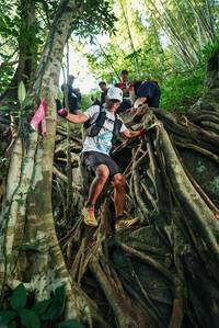 BIB: 
                            <button type="button" onclick="openModal(28062030)" class="btn btn-primary btn-sm float-right btn-popup" data-toggle="modal" data-target=".modal-high-quality">
                        <i class="fas fa-shopping-cart"></i> Add to Cart
                    </button>
                                            <button type="button" onclick="isThisMe(28062030, true)" class="btn btn-success btn-sm float-right btn-popup btn-isme hidden" data-toggle="tooltip" data-placement="bottom" title="นี่คือรูปของคุณใช่ไหม คลิกที่นี่เพื่อเอาเข้าอัลบั้ม">
                        <i class="fas fa-plus"></i> Add to album
                    </button>
                    <button type="button" onclick="isThisMe(28062030, false)" class="btn btn-warning btn-sm float-right btn-popup btn-isnotme hidden">
                        <i class="fas fa-ban"></i> Remove from album
                    </button>