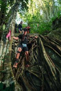 BIB: 
                            <button type="button" onclick="openModal(28060739)" class="btn btn-primary btn-sm float-right btn-popup" data-toggle="modal" data-target=".modal-high-quality">
                        <i class="fas fa-shopping-cart"></i> Add to Cart
                    </button>
                                            <button type="button" onclick="isThisMe(28060739, true)" class="btn btn-success btn-sm float-right btn-popup btn-isme hidden" data-toggle="tooltip" data-placement="bottom" title="นี่คือรูปของคุณใช่ไหม คลิกที่นี่เพื่อเอาเข้าอัลบั้ม">
                        <i class="fas fa-plus"></i> Add to album
                    </button>
                    <button type="button" onclick="isThisMe(28060739, false)" class="btn btn-warning btn-sm float-right btn-popup btn-isnotme hidden">
                        <i class="fas fa-ban"></i> Remove from album
                    </button>