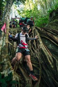 BIB: 
                            <button type="button" onclick="openModal(28060447)" class="btn btn-primary btn-sm float-right btn-popup" data-toggle="modal" data-target=".modal-high-quality">
                        <i class="fas fa-shopping-cart"></i> Add to Cart
                    </button>
                                            <button type="button" onclick="isThisMe(28060447, true)" class="btn btn-success btn-sm float-right btn-popup btn-isme hidden" data-toggle="tooltip" data-placement="bottom" title="นี่คือรูปของคุณใช่ไหม คลิกที่นี่เพื่อเอาเข้าอัลบั้ม">
                        <i class="fas fa-plus"></i> Add to album
                    </button>
                    <button type="button" onclick="isThisMe(28060447, false)" class="btn btn-warning btn-sm float-right btn-popup btn-isnotme hidden">
                        <i class="fas fa-ban"></i> Remove from album
                    </button>