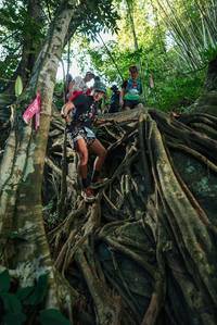 BIB: 
                            <button type="button" onclick="openModal(28055354)" class="btn btn-primary btn-sm float-right btn-popup" data-toggle="modal" data-target=".modal-high-quality">
                        <i class="fas fa-shopping-cart"></i> Add to Cart
                    </button>
                                            <button type="button" onclick="isThisMe(28055354, true)" class="btn btn-success btn-sm float-right btn-popup btn-isme hidden" data-toggle="tooltip" data-placement="bottom" title="นี่คือรูปของคุณใช่ไหม คลิกที่นี่เพื่อเอาเข้าอัลบั้ม">
                        <i class="fas fa-plus"></i> Add to album
                    </button>
                    <button type="button" onclick="isThisMe(28055354, false)" class="btn btn-warning btn-sm float-right btn-popup btn-isnotme hidden">
                        <i class="fas fa-ban"></i> Remove from album
                    </button>