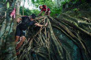 BIB: 
                            <button type="button" onclick="openModal(28052506)" class="btn btn-primary btn-sm float-right btn-popup" data-toggle="modal" data-target=".modal-high-quality">
                        <i class="fas fa-shopping-cart"></i> Add to Cart
                    </button>
                                            <button type="button" onclick="isThisMe(28052506, true)" class="btn btn-success btn-sm float-right btn-popup btn-isme hidden" data-toggle="tooltip" data-placement="bottom" title="นี่คือรูปของคุณใช่ไหม คลิกที่นี่เพื่อเอาเข้าอัลบั้ม">
                        <i class="fas fa-plus"></i> Add to album
                    </button>
                    <button type="button" onclick="isThisMe(28052506, false)" class="btn btn-warning btn-sm float-right btn-popup btn-isnotme hidden">
                        <i class="fas fa-ban"></i> Remove from album
                    </button>