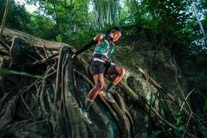 BIB: 
                            <button type="button" onclick="openModal(28050386)" class="btn btn-primary btn-sm float-right btn-popup" data-toggle="modal" data-target=".modal-high-quality">
                        <i class="fas fa-shopping-cart"></i> Add to Cart
                    </button>
                                            <button type="button" onclick="isThisMe(28050386, true)" class="btn btn-success btn-sm float-right btn-popup btn-isme hidden" data-toggle="tooltip" data-placement="bottom" title="นี่คือรูปของคุณใช่ไหม คลิกที่นี่เพื่อเอาเข้าอัลบั้ม">
                        <i class="fas fa-plus"></i> Add to album
                    </button>
                    <button type="button" onclick="isThisMe(28050386, false)" class="btn btn-warning btn-sm float-right btn-popup btn-isnotme hidden">
                        <i class="fas fa-ban"></i> Remove from album
                    </button>