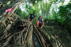 BIB: 
                            <button type="button" onclick="openModal(28052809)" class="btn btn-primary btn-sm float-right btn-popup" data-toggle="modal" data-target=".modal-high-quality">
                        <i class="fas fa-shopping-cart"></i> Add to Cart
                    </button>
                                            <button type="button" onclick="isThisMe(28052809, true)" class="btn btn-success btn-sm float-right btn-popup btn-isme hidden" data-toggle="tooltip" data-placement="bottom" title="นี่คือรูปของคุณใช่ไหม คลิกที่นี่เพื่อเอาเข้าอัลบั้ม">
                        <i class="fas fa-plus"></i> Add to album
                    </button>
                    <button type="button" onclick="isThisMe(28052809, false)" class="btn btn-warning btn-sm float-right btn-popup btn-isnotme hidden">
                        <i class="fas fa-ban"></i> Remove from album
                    </button>