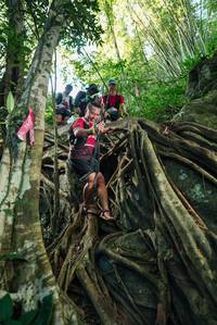 BIB: 
                            <button type="button" onclick="openModal(28060402)" class="btn btn-primary btn-sm float-right btn-popup" data-toggle="modal" data-target=".modal-high-quality">
                        <i class="fas fa-shopping-cart"></i> Add to Cart
                    </button>
                                            <button type="button" onclick="isThisMe(28060402, true)" class="btn btn-success btn-sm float-right btn-popup btn-isme hidden" data-toggle="tooltip" data-placement="bottom" title="นี่คือรูปของคุณใช่ไหม คลิกที่นี่เพื่อเอาเข้าอัลบั้ม">
                        <i class="fas fa-plus"></i> Add to album
                    </button>
                    <button type="button" onclick="isThisMe(28060402, false)" class="btn btn-warning btn-sm float-right btn-popup btn-isnotme hidden">
                        <i class="fas fa-ban"></i> Remove from album
                    </button>