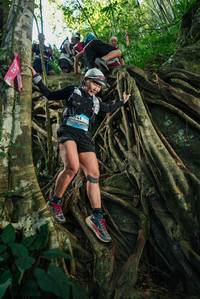 BIB: 
                            <button type="button" onclick="openModal(28061930)" class="btn btn-primary btn-sm float-right btn-popup" data-toggle="modal" data-target=".modal-high-quality">
                        <i class="fas fa-shopping-cart"></i> Add to Cart
                    </button>
                                            <button type="button" onclick="isThisMe(28061930, true)" class="btn btn-success btn-sm float-right btn-popup btn-isme hidden" data-toggle="tooltip" data-placement="bottom" title="นี่คือรูปของคุณใช่ไหม คลิกที่นี่เพื่อเอาเข้าอัลบั้ม">
                        <i class="fas fa-plus"></i> Add to album
                    </button>
                    <button type="button" onclick="isThisMe(28061930, false)" class="btn btn-warning btn-sm float-right btn-popup btn-isnotme hidden">
                        <i class="fas fa-ban"></i> Remove from album
                    </button>