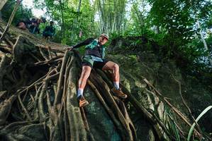 BIB: 
                            <button type="button" onclick="openModal(28052915)" class="btn btn-primary btn-sm float-right btn-popup" data-toggle="modal" data-target=".modal-high-quality">
                        <i class="fas fa-shopping-cart"></i> Add to Cart
                    </button>
                                            <button type="button" onclick="isThisMe(28052915, true)" class="btn btn-success btn-sm float-right btn-popup btn-isme hidden" data-toggle="tooltip" data-placement="bottom" title="นี่คือรูปของคุณใช่ไหม คลิกที่นี่เพื่อเอาเข้าอัลบั้ม">
                        <i class="fas fa-plus"></i> Add to album
                    </button>
                    <button type="button" onclick="isThisMe(28052915, false)" class="btn btn-warning btn-sm float-right btn-popup btn-isnotme hidden">
                        <i class="fas fa-ban"></i> Remove from album
                    </button>