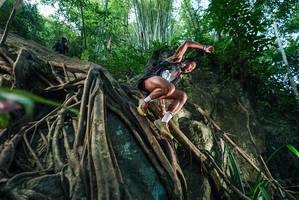 BIB: 
                            <button type="button" onclick="openModal(28052056)" class="btn btn-primary btn-sm float-right btn-popup" data-toggle="modal" data-target=".modal-high-quality">
                        <i class="fas fa-shopping-cart"></i> Add to Cart
                    </button>
                                            <button type="button" onclick="isThisMe(28052056, true)" class="btn btn-success btn-sm float-right btn-popup btn-isme hidden" data-toggle="tooltip" data-placement="bottom" title="นี่คือรูปของคุณใช่ไหม คลิกที่นี่เพื่อเอาเข้าอัลบั้ม">
                        <i class="fas fa-plus"></i> Add to album
                    </button>
                    <button type="button" onclick="isThisMe(28052056, false)" class="btn btn-warning btn-sm float-right btn-popup btn-isnotme hidden">
                        <i class="fas fa-ban"></i> Remove from album
                    </button>