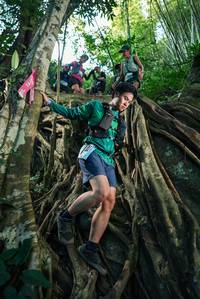 BIB: 
                            <button type="button" onclick="openModal(28053810)" class="btn btn-primary btn-sm float-right btn-popup" data-toggle="modal" data-target=".modal-high-quality">
                        <i class="fas fa-shopping-cart"></i> Add to Cart
                    </button>
                                            <button type="button" onclick="isThisMe(28053810, true)" class="btn btn-success btn-sm float-right btn-popup btn-isme hidden" data-toggle="tooltip" data-placement="bottom" title="นี่คือรูปของคุณใช่ไหม คลิกที่นี่เพื่อเอาเข้าอัลบั้ม">
                        <i class="fas fa-plus"></i> Add to album
                    </button>
                    <button type="button" onclick="isThisMe(28053810, false)" class="btn btn-warning btn-sm float-right btn-popup btn-isnotme hidden">
                        <i class="fas fa-ban"></i> Remove from album
                    </button>