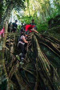 BIB: 
                            <button type="button" onclick="openModal(28055815)" class="btn btn-primary btn-sm float-right btn-popup" data-toggle="modal" data-target=".modal-high-quality">
                        <i class="fas fa-shopping-cart"></i> Add to Cart
                    </button>
                                            <button type="button" onclick="isThisMe(28055815, true)" class="btn btn-success btn-sm float-right btn-popup btn-isme hidden" data-toggle="tooltip" data-placement="bottom" title="นี่คือรูปของคุณใช่ไหม คลิกที่นี่เพื่อเอาเข้าอัลบั้ม">
                        <i class="fas fa-plus"></i> Add to album
                    </button>
                    <button type="button" onclick="isThisMe(28055815, false)" class="btn btn-warning btn-sm float-right btn-popup btn-isnotme hidden">
                        <i class="fas fa-ban"></i> Remove from album
                    </button>