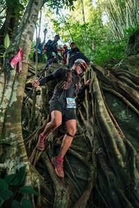 BIB: 
                            <button type="button" onclick="openModal(28060529)" class="btn btn-primary btn-sm float-right btn-popup" data-toggle="modal" data-target=".modal-high-quality">
                        <i class="fas fa-shopping-cart"></i> Add to Cart
                    </button>
                                            <button type="button" onclick="isThisMe(28060529, true)" class="btn btn-success btn-sm float-right btn-popup btn-isme hidden" data-toggle="tooltip" data-placement="bottom" title="นี่คือรูปของคุณใช่ไหม คลิกที่นี่เพื่อเอาเข้าอัลบั้ม">
                        <i class="fas fa-plus"></i> Add to album
                    </button>
                    <button type="button" onclick="isThisMe(28060529, false)" class="btn btn-warning btn-sm float-right btn-popup btn-isnotme hidden">
                        <i class="fas fa-ban"></i> Remove from album
                    </button>