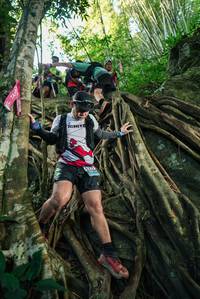 BIB: 
                            <button type="button" onclick="openModal(28060445)" class="btn btn-primary btn-sm float-right btn-popup" data-toggle="modal" data-target=".modal-high-quality">
                        <i class="fas fa-shopping-cart"></i> Add to Cart
                    </button>
                                            <button type="button" onclick="isThisMe(28060445, true)" class="btn btn-success btn-sm float-right btn-popup btn-isme hidden" data-toggle="tooltip" data-placement="bottom" title="นี่คือรูปของคุณใช่ไหม คลิกที่นี่เพื่อเอาเข้าอัลบั้ม">
                        <i class="fas fa-plus"></i> Add to album
                    </button>
                    <button type="button" onclick="isThisMe(28060445, false)" class="btn btn-warning btn-sm float-right btn-popup btn-isnotme hidden">
                        <i class="fas fa-ban"></i> Remove from album
                    </button>