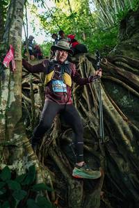 BIB: 
                            <button type="button" onclick="openModal(28061042)" class="btn btn-primary btn-sm float-right btn-popup" data-toggle="modal" data-target=".modal-high-quality">
                        <i class="fas fa-shopping-cart"></i> Add to Cart
                    </button>
                                            <button type="button" onclick="isThisMe(28061042, true)" class="btn btn-success btn-sm float-right btn-popup btn-isme hidden" data-toggle="tooltip" data-placement="bottom" title="นี่คือรูปของคุณใช่ไหม คลิกที่นี่เพื่อเอาเข้าอัลบั้ม">
                        <i class="fas fa-plus"></i> Add to album
                    </button>
                    <button type="button" onclick="isThisMe(28061042, false)" class="btn btn-warning btn-sm float-right btn-popup btn-isnotme hidden">
                        <i class="fas fa-ban"></i> Remove from album
                    </button>