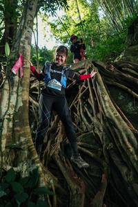 BIB: 
                            <button type="button" onclick="openModal(28062544)" class="btn btn-primary btn-sm float-right btn-popup" data-toggle="modal" data-target=".modal-high-quality">
                        <i class="fas fa-shopping-cart"></i> Add to Cart
                    </button>
                                            <button type="button" onclick="isThisMe(28062544, true)" class="btn btn-success btn-sm float-right btn-popup btn-isme hidden" data-toggle="tooltip" data-placement="bottom" title="นี่คือรูปของคุณใช่ไหม คลิกที่นี่เพื่อเอาเข้าอัลบั้ม">
                        <i class="fas fa-plus"></i> Add to album
                    </button>
                    <button type="button" onclick="isThisMe(28062544, false)" class="btn btn-warning btn-sm float-right btn-popup btn-isnotme hidden">
                        <i class="fas fa-ban"></i> Remove from album
                    </button>