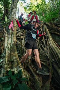 BIB: 
                            <button type="button" onclick="openModal(28061657)" class="btn btn-primary btn-sm float-right btn-popup" data-toggle="modal" data-target=".modal-high-quality">
                        <i class="fas fa-shopping-cart"></i> Add to Cart
                    </button>
                                            <button type="button" onclick="isThisMe(28061657, true)" class="btn btn-success btn-sm float-right btn-popup btn-isme hidden" data-toggle="tooltip" data-placement="bottom" title="นี่คือรูปของคุณใช่ไหม คลิกที่นี่เพื่อเอาเข้าอัลบั้ม">
                        <i class="fas fa-plus"></i> Add to album
                    </button>
                    <button type="button" onclick="isThisMe(28061657, false)" class="btn btn-warning btn-sm float-right btn-popup btn-isnotme hidden">
                        <i class="fas fa-ban"></i> Remove from album
                    </button>