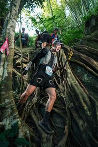 BIB: 
                            <button type="button" onclick="openModal(28054014)" class="btn btn-primary btn-sm float-right btn-popup" data-toggle="modal" data-target=".modal-high-quality">
                        <i class="fas fa-shopping-cart"></i> Add to Cart
                    </button>
                                            <button type="button" onclick="isThisMe(28054014, true)" class="btn btn-success btn-sm float-right btn-popup btn-isme hidden" data-toggle="tooltip" data-placement="bottom" title="นี่คือรูปของคุณใช่ไหม คลิกที่นี่เพื่อเอาเข้าอัลบั้ม">
                        <i class="fas fa-plus"></i> Add to album
                    </button>
                    <button type="button" onclick="isThisMe(28054014, false)" class="btn btn-warning btn-sm float-right btn-popup btn-isnotme hidden">
                        <i class="fas fa-ban"></i> Remove from album
                    </button>