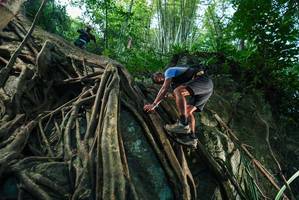 BIB: 
                            <button type="button" onclick="openModal(28052891)" class="btn btn-primary btn-sm float-right btn-popup" data-toggle="modal" data-target=".modal-high-quality">
                        <i class="fas fa-shopping-cart"></i> Add to Cart
                    </button>
                                            <button type="button" onclick="isThisMe(28052891, true)" class="btn btn-success btn-sm float-right btn-popup btn-isme hidden" data-toggle="tooltip" data-placement="bottom" title="นี่คือรูปของคุณใช่ไหม คลิกที่นี่เพื่อเอาเข้าอัลบั้ม">
                        <i class="fas fa-plus"></i> Add to album
                    </button>
                    <button type="button" onclick="isThisMe(28052891, false)" class="btn btn-warning btn-sm float-right btn-popup btn-isnotme hidden">
                        <i class="fas fa-ban"></i> Remove from album
                    </button>