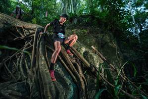 BIB: 
                            <button type="button" onclick="openModal(28050166)" class="btn btn-primary btn-sm float-right btn-popup" data-toggle="modal" data-target=".modal-high-quality">
                        <i class="fas fa-shopping-cart"></i> Add to Cart
                    </button>
                                            <button type="button" onclick="isThisMe(28050166, true)" class="btn btn-success btn-sm float-right btn-popup btn-isme hidden" data-toggle="tooltip" data-placement="bottom" title="นี่คือรูปของคุณใช่ไหม คลิกที่นี่เพื่อเอาเข้าอัลบั้ม">
                        <i class="fas fa-plus"></i> Add to album
                    </button>
                    <button type="button" onclick="isThisMe(28050166, false)" class="btn btn-warning btn-sm float-right btn-popup btn-isnotme hidden">
                        <i class="fas fa-ban"></i> Remove from album
                    </button>