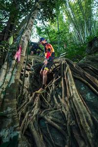 BIB: 
                            <button type="button" onclick="openModal(28052609)" class="btn btn-primary btn-sm float-right btn-popup" data-toggle="modal" data-target=".modal-high-quality">
                        <i class="fas fa-shopping-cart"></i> Add to Cart
                    </button>
                                            <button type="button" onclick="isThisMe(28052609, true)" class="btn btn-success btn-sm float-right btn-popup btn-isme hidden" data-toggle="tooltip" data-placement="bottom" title="นี่คือรูปของคุณใช่ไหม คลิกที่นี่เพื่อเอาเข้าอัลบั้ม">
                        <i class="fas fa-plus"></i> Add to album
                    </button>
                    <button type="button" onclick="isThisMe(28052609, false)" class="btn btn-warning btn-sm float-right btn-popup btn-isnotme hidden">
                        <i class="fas fa-ban"></i> Remove from album
                    </button>