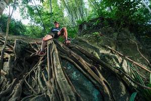 BIB: 
                            <button type="button" onclick="openModal(28052542)" class="btn btn-primary btn-sm float-right btn-popup" data-toggle="modal" data-target=".modal-high-quality">
                        <i class="fas fa-shopping-cart"></i> Add to Cart
                    </button>
                                            <button type="button" onclick="isThisMe(28052542, true)" class="btn btn-success btn-sm float-right btn-popup btn-isme hidden" data-toggle="tooltip" data-placement="bottom" title="นี่คือรูปของคุณใช่ไหม คลิกที่นี่เพื่อเอาเข้าอัลบั้ม">
                        <i class="fas fa-plus"></i> Add to album
                    </button>
                    <button type="button" onclick="isThisMe(28052542, false)" class="btn btn-warning btn-sm float-right btn-popup btn-isnotme hidden">
                        <i class="fas fa-ban"></i> Remove from album
                    </button>