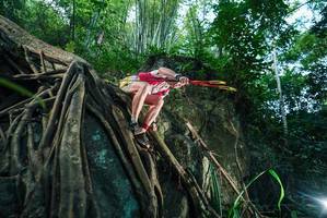 BIB: 
                            <button type="button" onclick="openModal(28051347)" class="btn btn-primary btn-sm float-right btn-popup" data-toggle="modal" data-target=".modal-high-quality">
                        <i class="fas fa-shopping-cart"></i> Add to Cart
                    </button>
                                            <button type="button" onclick="isThisMe(28051347, true)" class="btn btn-success btn-sm float-right btn-popup btn-isme hidden" data-toggle="tooltip" data-placement="bottom" title="นี่คือรูปของคุณใช่ไหม คลิกที่นี่เพื่อเอาเข้าอัลบั้ม">
                        <i class="fas fa-plus"></i> Add to album
                    </button>
                    <button type="button" onclick="isThisMe(28051347, false)" class="btn btn-warning btn-sm float-right btn-popup btn-isnotme hidden">
                        <i class="fas fa-ban"></i> Remove from album
                    </button>