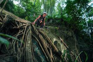 BIB: 
                            <button type="button" onclick="openModal(28050424)" class="btn btn-primary btn-sm float-right btn-popup" data-toggle="modal" data-target=".modal-high-quality">
                        <i class="fas fa-shopping-cart"></i> Add to Cart
                    </button>
                                            <button type="button" onclick="isThisMe(28050424, true)" class="btn btn-success btn-sm float-right btn-popup btn-isme hidden" data-toggle="tooltip" data-placement="bottom" title="นี่คือรูปของคุณใช่ไหม คลิกที่นี่เพื่อเอาเข้าอัลบั้ม">
                        <i class="fas fa-plus"></i> Add to album
                    </button>
                    <button type="button" onclick="isThisMe(28050424, false)" class="btn btn-warning btn-sm float-right btn-popup btn-isnotme hidden">
                        <i class="fas fa-ban"></i> Remove from album
                    </button>