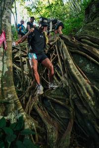 BIB: 
                            <button type="button" onclick="openModal(28061530)" class="btn btn-primary btn-sm float-right btn-popup" data-toggle="modal" data-target=".modal-high-quality">
                        <i class="fas fa-shopping-cart"></i> Add to Cart
                    </button>
                                            <button type="button" onclick="isThisMe(28061530, true)" class="btn btn-success btn-sm float-right btn-popup btn-isme hidden" data-toggle="tooltip" data-placement="bottom" title="นี่คือรูปของคุณใช่ไหม คลิกที่นี่เพื่อเอาเข้าอัลบั้ม">
                        <i class="fas fa-plus"></i> Add to album
                    </button>
                    <button type="button" onclick="isThisMe(28061530, false)" class="btn btn-warning btn-sm float-right btn-popup btn-isnotme hidden">
                        <i class="fas fa-ban"></i> Remove from album
                    </button>