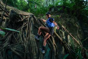 BIB: 
                            <button type="button" onclick="openModal(28051568)" class="btn btn-primary btn-sm float-right btn-popup" data-toggle="modal" data-target=".modal-high-quality">
                        <i class="fas fa-shopping-cart"></i> Add to Cart
                    </button>
                                            <button type="button" onclick="isThisMe(28051568, true)" class="btn btn-success btn-sm float-right btn-popup btn-isme hidden" data-toggle="tooltip" data-placement="bottom" title="นี่คือรูปของคุณใช่ไหม คลิกที่นี่เพื่อเอาเข้าอัลบั้ม">
                        <i class="fas fa-plus"></i> Add to album
                    </button>
                    <button type="button" onclick="isThisMe(28051568, false)" class="btn btn-warning btn-sm float-right btn-popup btn-isnotme hidden">
                        <i class="fas fa-ban"></i> Remove from album
                    </button>