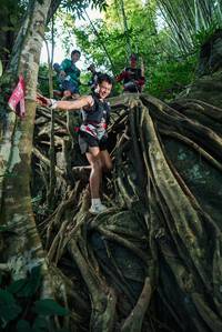 BIB: 
                            <button type="button" onclick="openModal(28053741)" class="btn btn-primary btn-sm float-right btn-popup" data-toggle="modal" data-target=".modal-high-quality">
                        <i class="fas fa-shopping-cart"></i> Add to Cart
                    </button>
                                            <button type="button" onclick="isThisMe(28053741, true)" class="btn btn-success btn-sm float-right btn-popup btn-isme hidden" data-toggle="tooltip" data-placement="bottom" title="นี่คือรูปของคุณใช่ไหม คลิกที่นี่เพื่อเอาเข้าอัลบั้ม">
                        <i class="fas fa-plus"></i> Add to album
                    </button>
                    <button type="button" onclick="isThisMe(28053741, false)" class="btn btn-warning btn-sm float-right btn-popup btn-isnotme hidden">
                        <i class="fas fa-ban"></i> Remove from album
                    </button>