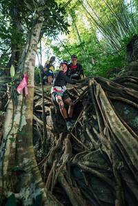 BIB: 
                            <button type="button" onclick="openModal(28054167)" class="btn btn-primary btn-sm float-right btn-popup" data-toggle="modal" data-target=".modal-high-quality">
                        <i class="fas fa-shopping-cart"></i> Add to Cart
                    </button>
                                            <button type="button" onclick="isThisMe(28054167, true)" class="btn btn-success btn-sm float-right btn-popup btn-isme hidden" data-toggle="tooltip" data-placement="bottom" title="นี่คือรูปของคุณใช่ไหม คลิกที่นี่เพื่อเอาเข้าอัลบั้ม">
                        <i class="fas fa-plus"></i> Add to album
                    </button>
                    <button type="button" onclick="isThisMe(28054167, false)" class="btn btn-warning btn-sm float-right btn-popup btn-isnotme hidden">
                        <i class="fas fa-ban"></i> Remove from album
                    </button>