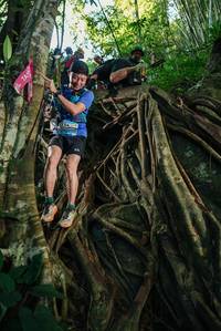 BIB: 
                            <button type="button" onclick="openModal(28061457)" class="btn btn-primary btn-sm float-right btn-popup" data-toggle="modal" data-target=".modal-high-quality">
                        <i class="fas fa-shopping-cart"></i> Add to Cart
                    </button>
                                            <button type="button" onclick="isThisMe(28061457, true)" class="btn btn-success btn-sm float-right btn-popup btn-isme hidden" data-toggle="tooltip" data-placement="bottom" title="นี่คือรูปของคุณใช่ไหม คลิกที่นี่เพื่อเอาเข้าอัลบั้ม">
                        <i class="fas fa-plus"></i> Add to album
                    </button>
                    <button type="button" onclick="isThisMe(28061457, false)" class="btn btn-warning btn-sm float-right btn-popup btn-isnotme hidden">
                        <i class="fas fa-ban"></i> Remove from album
                    </button>