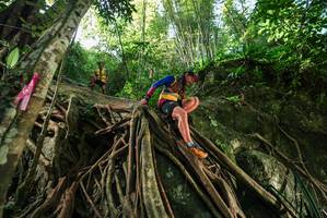 BIB: 
                            <button type="button" onclick="openModal(28062948)" class="btn btn-primary btn-sm float-right btn-popup" data-toggle="modal" data-target=".modal-high-quality">
                        <i class="fas fa-shopping-cart"></i> Add to Cart
                    </button>
                                            <button type="button" onclick="isThisMe(28062948, true)" class="btn btn-success btn-sm float-right btn-popup btn-isme hidden" data-toggle="tooltip" data-placement="bottom" title="นี่คือรูปของคุณใช่ไหม คลิกที่นี่เพื่อเอาเข้าอัลบั้ม">
                        <i class="fas fa-plus"></i> Add to album
                    </button>
                    <button type="button" onclick="isThisMe(28062948, false)" class="btn btn-warning btn-sm float-right btn-popup btn-isnotme hidden">
                        <i class="fas fa-ban"></i> Remove from album
                    </button>