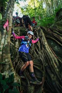 BIB: 
                            <button type="button" onclick="openModal(28061036)" class="btn btn-primary btn-sm float-right btn-popup" data-toggle="modal" data-target=".modal-high-quality">
                        <i class="fas fa-shopping-cart"></i> Add to Cart
                    </button>
                                            <button type="button" onclick="isThisMe(28061036, true)" class="btn btn-success btn-sm float-right btn-popup btn-isme hidden" data-toggle="tooltip" data-placement="bottom" title="นี่คือรูปของคุณใช่ไหม คลิกที่นี่เพื่อเอาเข้าอัลบั้ม">
                        <i class="fas fa-plus"></i> Add to album
                    </button>
                    <button type="button" onclick="isThisMe(28061036, false)" class="btn btn-warning btn-sm float-right btn-popup btn-isnotme hidden">
                        <i class="fas fa-ban"></i> Remove from album
                    </button>