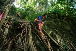 BIB: 
                            <button type="button" onclick="openModal(28062962)" class="btn btn-primary btn-sm float-right btn-popup" data-toggle="modal" data-target=".modal-high-quality">
                        <i class="fas fa-shopping-cart"></i> Add to Cart
                    </button>
                                            <button type="button" onclick="isThisMe(28062962, true)" class="btn btn-success btn-sm float-right btn-popup btn-isme hidden" data-toggle="tooltip" data-placement="bottom" title="นี่คือรูปของคุณใช่ไหม คลิกที่นี่เพื่อเอาเข้าอัลบั้ม">
                        <i class="fas fa-plus"></i> Add to album
                    </button>
                    <button type="button" onclick="isThisMe(28062962, false)" class="btn btn-warning btn-sm float-right btn-popup btn-isnotme hidden">
                        <i class="fas fa-ban"></i> Remove from album
                    </button>