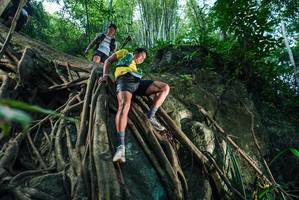 BIB: 
                            <button type="button" onclick="openModal(28052077)" class="btn btn-primary btn-sm float-right btn-popup" data-toggle="modal" data-target=".modal-high-quality">
                        <i class="fas fa-shopping-cart"></i> Add to Cart
                    </button>
                                            <button type="button" onclick="isThisMe(28052077, true)" class="btn btn-success btn-sm float-right btn-popup btn-isme hidden" data-toggle="tooltip" data-placement="bottom" title="นี่คือรูปของคุณใช่ไหม คลิกที่นี่เพื่อเอาเข้าอัลบั้ม">
                        <i class="fas fa-plus"></i> Add to album
                    </button>
                    <button type="button" onclick="isThisMe(28052077, false)" class="btn btn-warning btn-sm float-right btn-popup btn-isnotme hidden">
                        <i class="fas fa-ban"></i> Remove from album
                    </button>