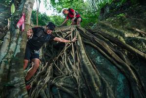 BIB: 
                            <button type="button" onclick="openModal(28052509)" class="btn btn-primary btn-sm float-right btn-popup" data-toggle="modal" data-target=".modal-high-quality">
                        <i class="fas fa-shopping-cart"></i> Add to Cart
                    </button>
                                            <button type="button" onclick="isThisMe(28052509, true)" class="btn btn-success btn-sm float-right btn-popup btn-isme hidden" data-toggle="tooltip" data-placement="bottom" title="นี่คือรูปของคุณใช่ไหม คลิกที่นี่เพื่อเอาเข้าอัลบั้ม">
                        <i class="fas fa-plus"></i> Add to album
                    </button>
                    <button type="button" onclick="isThisMe(28052509, false)" class="btn btn-warning btn-sm float-right btn-popup btn-isnotme hidden">
                        <i class="fas fa-ban"></i> Remove from album
                    </button>