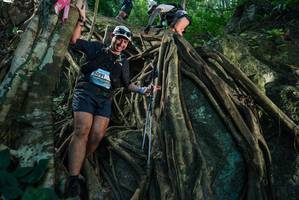 BIB: 
                            <button type="button" onclick="openModal(28052320)" class="btn btn-primary btn-sm float-right btn-popup" data-toggle="modal" data-target=".modal-high-quality">
                        <i class="fas fa-shopping-cart"></i> Add to Cart
                    </button>
                                            <button type="button" onclick="isThisMe(28052320, true)" class="btn btn-success btn-sm float-right btn-popup btn-isme hidden" data-toggle="tooltip" data-placement="bottom" title="นี่คือรูปของคุณใช่ไหม คลิกที่นี่เพื่อเอาเข้าอัลบั้ม">
                        <i class="fas fa-plus"></i> Add to album
                    </button>
                    <button type="button" onclick="isThisMe(28052320, false)" class="btn btn-warning btn-sm float-right btn-popup btn-isnotme hidden">
                        <i class="fas fa-ban"></i> Remove from album
                    </button>