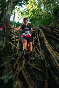 BIB: 
                            <button type="button" onclick="openModal(28062652)" class="btn btn-primary btn-sm float-right btn-popup" data-toggle="modal" data-target=".modal-high-quality">
                        <i class="fas fa-shopping-cart"></i> Add to Cart
                    </button>
                                            <button type="button" onclick="isThisMe(28062652, true)" class="btn btn-success btn-sm float-right btn-popup btn-isme hidden" data-toggle="tooltip" data-placement="bottom" title="นี่คือรูปของคุณใช่ไหม คลิกที่นี่เพื่อเอาเข้าอัลบั้ม">
                        <i class="fas fa-plus"></i> Add to album
                    </button>
                    <button type="button" onclick="isThisMe(28062652, false)" class="btn btn-warning btn-sm float-right btn-popup btn-isnotme hidden">
                        <i class="fas fa-ban"></i> Remove from album
                    </button>