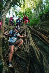 BIB: 
                            <button type="button" onclick="openModal(28055057)" class="btn btn-primary btn-sm float-right btn-popup" data-toggle="modal" data-target=".modal-high-quality">
                        <i class="fas fa-shopping-cart"></i> Add to Cart
                    </button>
                                            <button type="button" onclick="isThisMe(28055057, true)" class="btn btn-success btn-sm float-right btn-popup btn-isme hidden" data-toggle="tooltip" data-placement="bottom" title="นี่คือรูปของคุณใช่ไหม คลิกที่นี่เพื่อเอาเข้าอัลบั้ม">
                        <i class="fas fa-plus"></i> Add to album
                    </button>
                    <button type="button" onclick="isThisMe(28055057, false)" class="btn btn-warning btn-sm float-right btn-popup btn-isnotme hidden">
                        <i class="fas fa-ban"></i> Remove from album
                    </button>