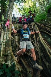 BIB: 
                            <button type="button" onclick="openModal(28061014)" class="btn btn-primary btn-sm float-right btn-popup" data-toggle="modal" data-target=".modal-high-quality">
                        <i class="fas fa-shopping-cart"></i> Add to Cart
                    </button>
                                            <button type="button" onclick="isThisMe(28061014, true)" class="btn btn-success btn-sm float-right btn-popup btn-isme hidden" data-toggle="tooltip" data-placement="bottom" title="นี่คือรูปของคุณใช่ไหม คลิกที่นี่เพื่อเอาเข้าอัลบั้ม">
                        <i class="fas fa-plus"></i> Add to album
                    </button>
                    <button type="button" onclick="isThisMe(28061014, false)" class="btn btn-warning btn-sm float-right btn-popup btn-isnotme hidden">
                        <i class="fas fa-ban"></i> Remove from album
                    </button>