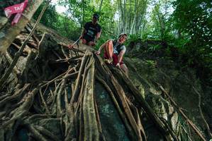 BIB: 
                            <button type="button" onclick="openModal(28052822)" class="btn btn-primary btn-sm float-right btn-popup" data-toggle="modal" data-target=".modal-high-quality">
                        <i class="fas fa-shopping-cart"></i> Add to Cart
                    </button>
                                            <button type="button" onclick="isThisMe(28052822, true)" class="btn btn-success btn-sm float-right btn-popup btn-isme hidden" data-toggle="tooltip" data-placement="bottom" title="นี่คือรูปของคุณใช่ไหม คลิกที่นี่เพื่อเอาเข้าอัลบั้ม">
                        <i class="fas fa-plus"></i> Add to album
                    </button>
                    <button type="button" onclick="isThisMe(28052822, false)" class="btn btn-warning btn-sm float-right btn-popup btn-isnotme hidden">
                        <i class="fas fa-ban"></i> Remove from album
                    </button>