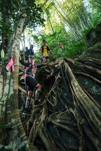 BIB: 
                            <button type="button" onclick="openModal(28054199)" class="btn btn-primary btn-sm float-right btn-popup" data-toggle="modal" data-target=".modal-high-quality">
                        <i class="fas fa-shopping-cart"></i> Add to Cart
                    </button>
                                            <button type="button" onclick="isThisMe(28054199, true)" class="btn btn-success btn-sm float-right btn-popup btn-isme hidden" data-toggle="tooltip" data-placement="bottom" title="นี่คือรูปของคุณใช่ไหม คลิกที่นี่เพื่อเอาเข้าอัลบั้ม">
                        <i class="fas fa-plus"></i> Add to album
                    </button>
                    <button type="button" onclick="isThisMe(28054199, false)" class="btn btn-warning btn-sm float-right btn-popup btn-isnotme hidden">
                        <i class="fas fa-ban"></i> Remove from album
                    </button>