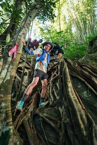 BIB: 
                            <button type="button" onclick="openModal(28061098)" class="btn btn-primary btn-sm float-right btn-popup" data-toggle="modal" data-target=".modal-high-quality">
                        <i class="fas fa-shopping-cart"></i> Add to Cart
                    </button>
                                            <button type="button" onclick="isThisMe(28061098, true)" class="btn btn-success btn-sm float-right btn-popup btn-isme hidden" data-toggle="tooltip" data-placement="bottom" title="นี่คือรูปของคุณใช่ไหม คลิกที่นี่เพื่อเอาเข้าอัลบั้ม">
                        <i class="fas fa-plus"></i> Add to album
                    </button>
                    <button type="button" onclick="isThisMe(28061098, false)" class="btn btn-warning btn-sm float-right btn-popup btn-isnotme hidden">
                        <i class="fas fa-ban"></i> Remove from album
                    </button>