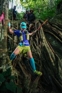 BIB: 
                            <button type="button" onclick="openModal(28061330)" class="btn btn-primary btn-sm float-right btn-popup" data-toggle="modal" data-target=".modal-high-quality">
                        <i class="fas fa-shopping-cart"></i> Add to Cart
                    </button>
                                            <button type="button" onclick="isThisMe(28061330, true)" class="btn btn-success btn-sm float-right btn-popup btn-isme hidden" data-toggle="tooltip" data-placement="bottom" title="นี่คือรูปของคุณใช่ไหม คลิกที่นี่เพื่อเอาเข้าอัลบั้ม">
                        <i class="fas fa-plus"></i> Add to album
                    </button>
                    <button type="button" onclick="isThisMe(28061330, false)" class="btn btn-warning btn-sm float-right btn-popup btn-isnotme hidden">
                        <i class="fas fa-ban"></i> Remove from album
                    </button>