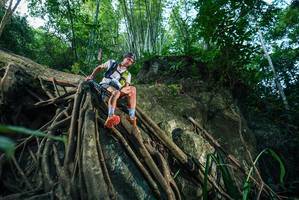 BIB: 
                            <button type="button" onclick="openModal(28050275)" class="btn btn-primary btn-sm float-right btn-popup" data-toggle="modal" data-target=".modal-high-quality">
                        <i class="fas fa-shopping-cart"></i> Add to Cart
                    </button>
                                            <button type="button" onclick="isThisMe(28050275, true)" class="btn btn-success btn-sm float-right btn-popup btn-isme hidden" data-toggle="tooltip" data-placement="bottom" title="นี่คือรูปของคุณใช่ไหม คลิกที่นี่เพื่อเอาเข้าอัลบั้ม">
                        <i class="fas fa-plus"></i> Add to album
                    </button>
                    <button type="button" onclick="isThisMe(28050275, false)" class="btn btn-warning btn-sm float-right btn-popup btn-isnotme hidden">
                        <i class="fas fa-ban"></i> Remove from album
                    </button>