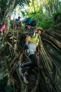 BIB: 
                            <button type="button" onclick="openModal(28055336)" class="btn btn-primary btn-sm float-right btn-popup" data-toggle="modal" data-target=".modal-high-quality">
                        <i class="fas fa-shopping-cart"></i> Add to Cart
                    </button>
                                            <button type="button" onclick="isThisMe(28055336, true)" class="btn btn-success btn-sm float-right btn-popup btn-isme hidden" data-toggle="tooltip" data-placement="bottom" title="นี่คือรูปของคุณใช่ไหม คลิกที่นี่เพื่อเอาเข้าอัลบั้ม">
                        <i class="fas fa-plus"></i> Add to album
                    </button>
                    <button type="button" onclick="isThisMe(28055336, false)" class="btn btn-warning btn-sm float-right btn-popup btn-isnotme hidden">
                        <i class="fas fa-ban"></i> Remove from album
                    </button>