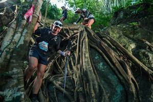 BIB: 
                            <button type="button" onclick="openModal(28052351)" class="btn btn-primary btn-sm float-right btn-popup" data-toggle="modal" data-target=".modal-high-quality">
                        <i class="fas fa-shopping-cart"></i> Add to Cart
                    </button>
                                            <button type="button" onclick="isThisMe(28052351, true)" class="btn btn-success btn-sm float-right btn-popup btn-isme hidden" data-toggle="tooltip" data-placement="bottom" title="นี่คือรูปของคุณใช่ไหม คลิกที่นี่เพื่อเอาเข้าอัลบั้ม">
                        <i class="fas fa-plus"></i> Add to album
                    </button>
                    <button type="button" onclick="isThisMe(28052351, false)" class="btn btn-warning btn-sm float-right btn-popup btn-isnotme hidden">
                        <i class="fas fa-ban"></i> Remove from album
                    </button>