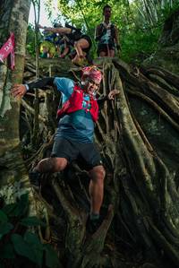 BIB: 
                            <button type="button" onclick="openModal(28061312)" class="btn btn-primary btn-sm float-right btn-popup" data-toggle="modal" data-target=".modal-high-quality">
                        <i class="fas fa-shopping-cart"></i> Add to Cart
                    </button>
                                            <button type="button" onclick="isThisMe(28061312, true)" class="btn btn-success btn-sm float-right btn-popup btn-isme hidden" data-toggle="tooltip" data-placement="bottom" title="นี่คือรูปของคุณใช่ไหม คลิกที่นี่เพื่อเอาเข้าอัลบั้ม">
                        <i class="fas fa-plus"></i> Add to album
                    </button>
                    <button type="button" onclick="isThisMe(28061312, false)" class="btn btn-warning btn-sm float-right btn-popup btn-isnotme hidden">
                        <i class="fas fa-ban"></i> Remove from album
                    </button>